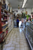 Candle Store 1