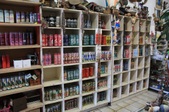 Enlarge photo 4