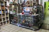Enlarge photo 6