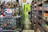 Enlarge photo 7