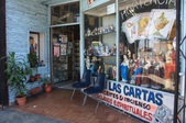 Enlarge photo 15