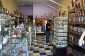 Enlarge photo 1