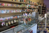 Candle Store 2
