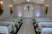 Chapel