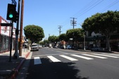 Enlarge photo 1