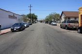 Enlarge photo 11