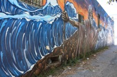 Enlarge photo 18