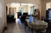 Enlarge photo 1