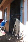 Enlarge photo 11