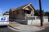 Boyle Heights