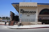 Mercado