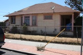 Enlarge photo 1