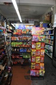 Small Market