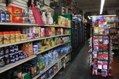 Enlarge photo 15