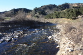 Enlarge photo 32
