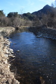 Enlarge photo 33