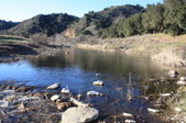 Enlarge photo 34