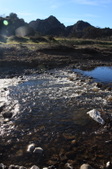 Enlarge photo 35