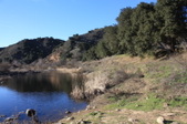Enlarge photo 36