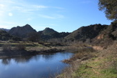 Enlarge photo 37