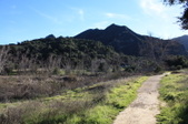 Malibu Creek