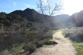 Enlarge photo 44
