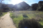 Enlarge photo 45
