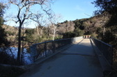 Enlarge photo 48