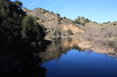 Enlarge photo 50