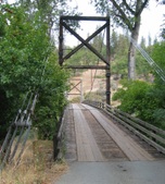 Horsecreek