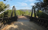 Kelly Ridge