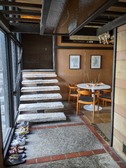 Brown House