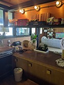 Enlarge photo 7