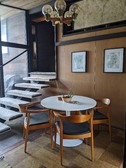 Enlarge photo 8