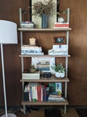 Enlarge photo 15