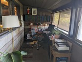 Enlarge photo 18