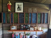 Enlarge photo 20