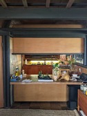 Enlarge photo 22