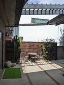 Enlarge photo 24