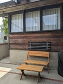 Enlarge photo 25