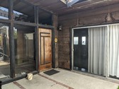 Enlarge photo 26