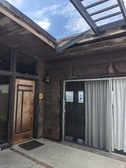 Enlarge photo 27