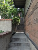 Enlarge photo 28