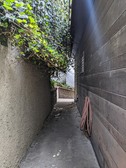 Enlarge photo 29