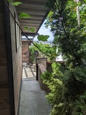 Enlarge photo 30