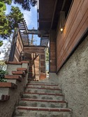 Enlarge photo 31