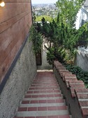 Enlarge photo 32