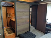 Enlarge photo 34