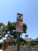 Burbank house