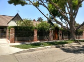 Enlarge photo 3